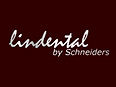 Gutschein Lindental by Schneiders bestellen