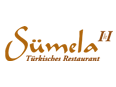Gutschein Sümela 2 - türkisches Restaurant bestellen