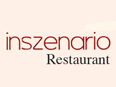 Gutschein Restaurant Inszenario bestellen