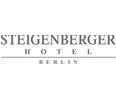 Gutschein Berliner Stube im Steigenberger Hotel bestellen