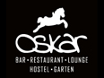 Gutschein Oskar Restaurant, Bar & Salon bestellen