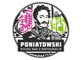 Gutschein Poniatowski Polski Bar i Restauracja bestellen