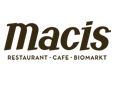 Gutschein Macis Restaurant bestellen