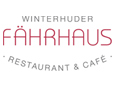 Gutschein Winterhuder Fährhaus Restaurant & Cafe bestellen